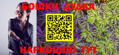 шишки Будённовск